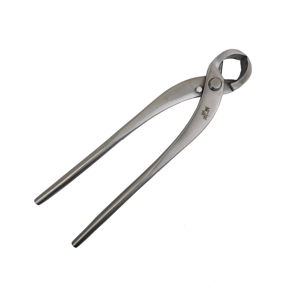 Taglierina per radici da 210 m - Concave Branch Cutter recensione e prezzo