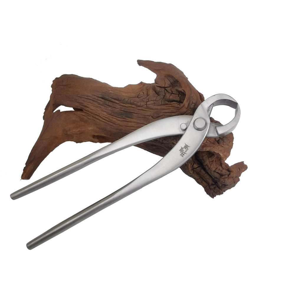 Taglierina per radici da 210 m - Concave Branch Cutter recensione e prezzo