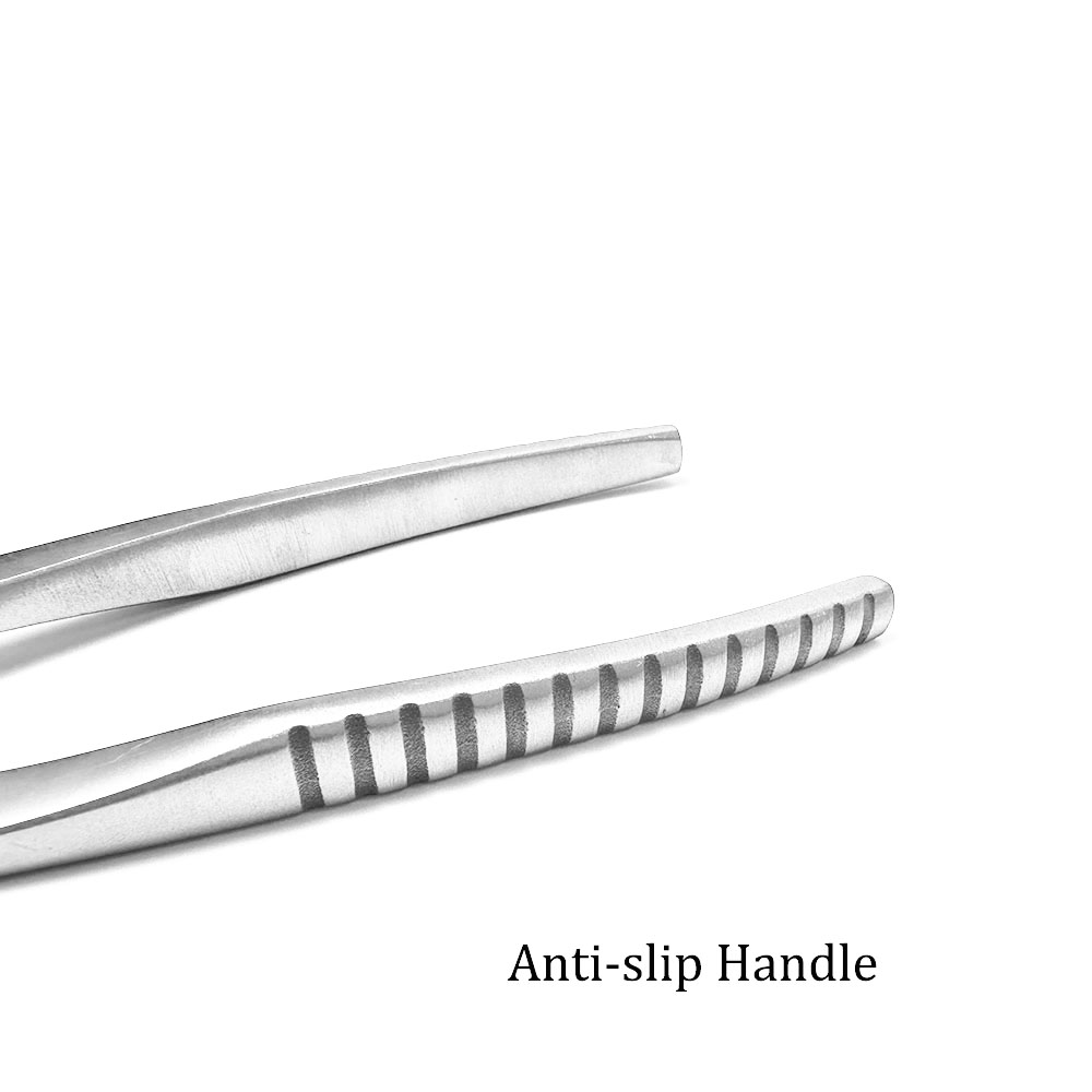 2 pz 210mm In Acciaio Inox Bon - Concave Branch Cutter recensione e prezzo