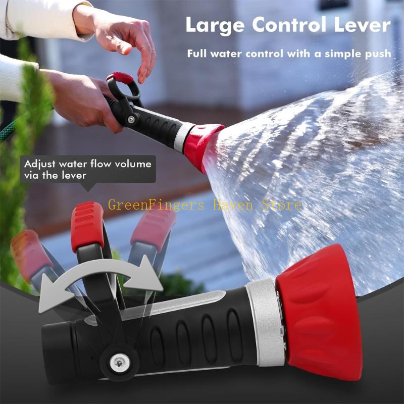 F68D Ugello per irrigazione pr - Gardena Hose Comfort recensione e prezzo