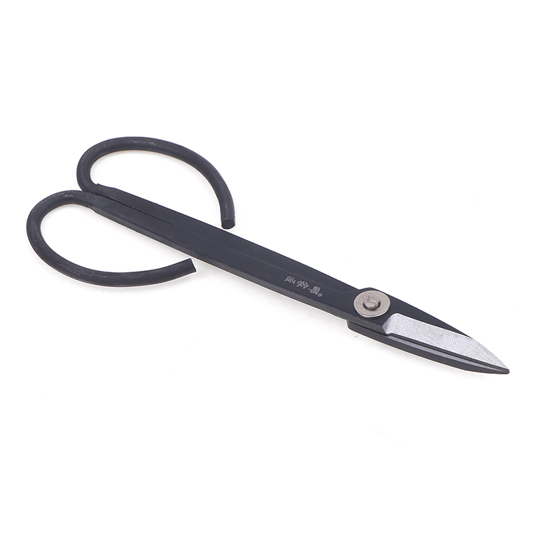 Forbici a manico lungo Cesoie  - Concave Branch Cutter recensione e prezzo