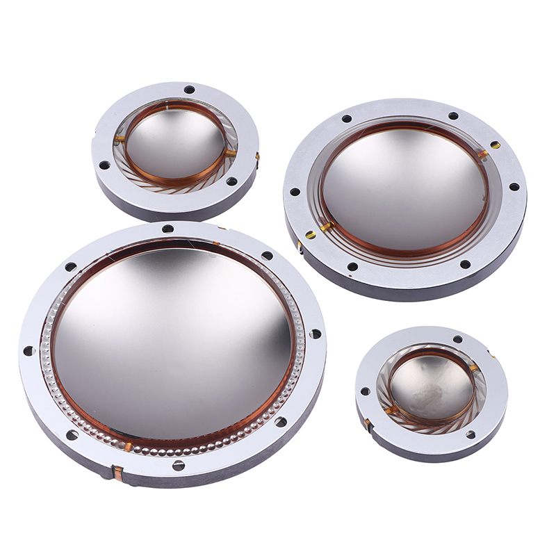 【C】1 Pezzo Bobina Vocale per T - Copper Wire Roll recensione e prezzo