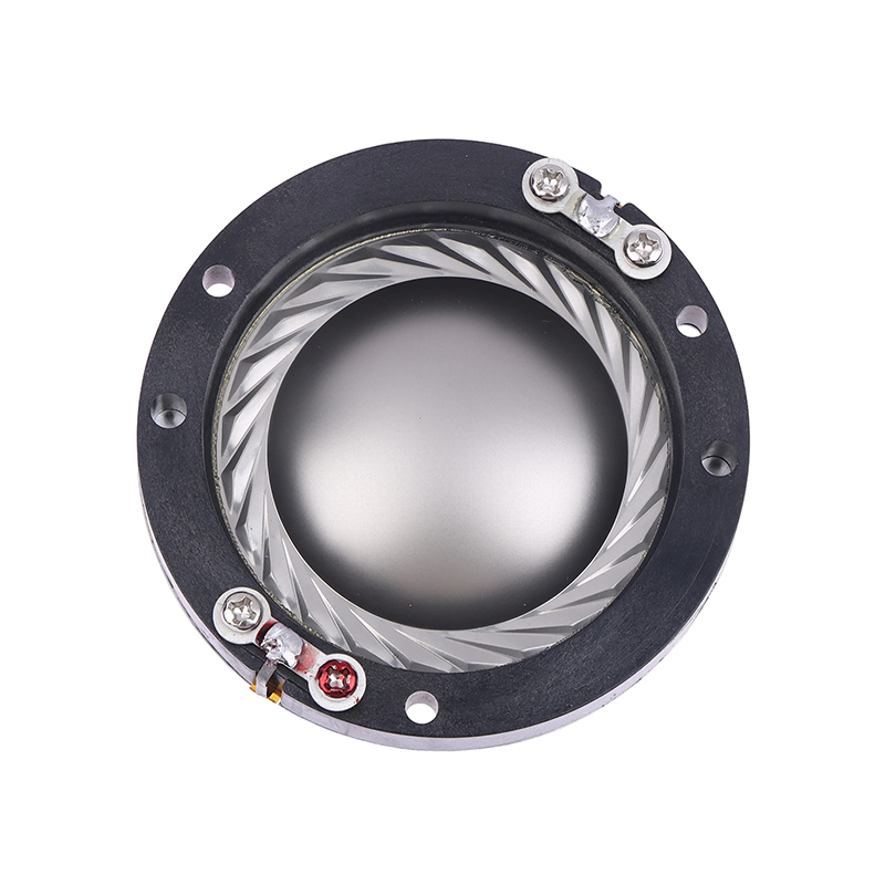 【C】1 Pezzo Bobina Vocale per T - Copper Wire Roll recensione e prezzo