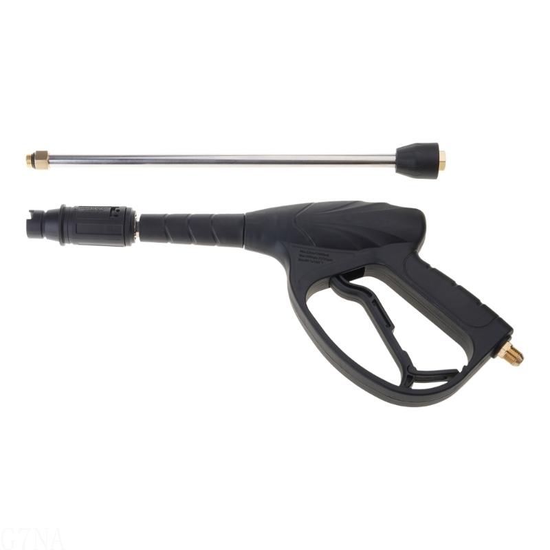 Pistole spruzzatrici G7NA per  - Gardena Hose Comfort recensione e prezzo