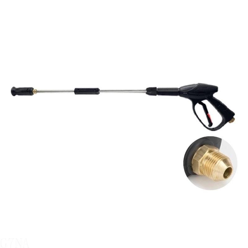 Pistole spruzzatrici G7NA per  - Gardena Hose Comfort recensione e prezzo