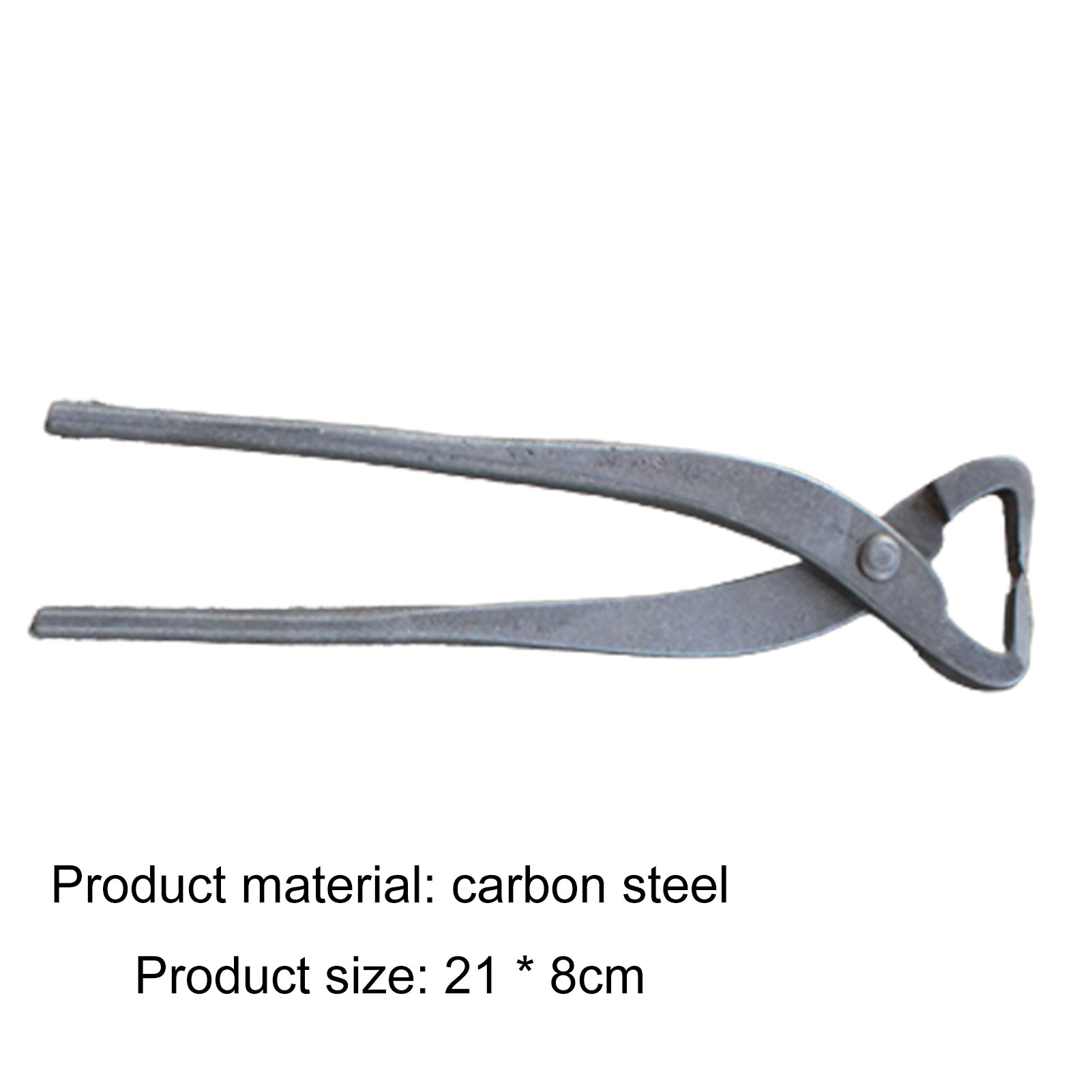 Taglierina per bottoni per bon - Concave Branch Cutter recensione e prezzo