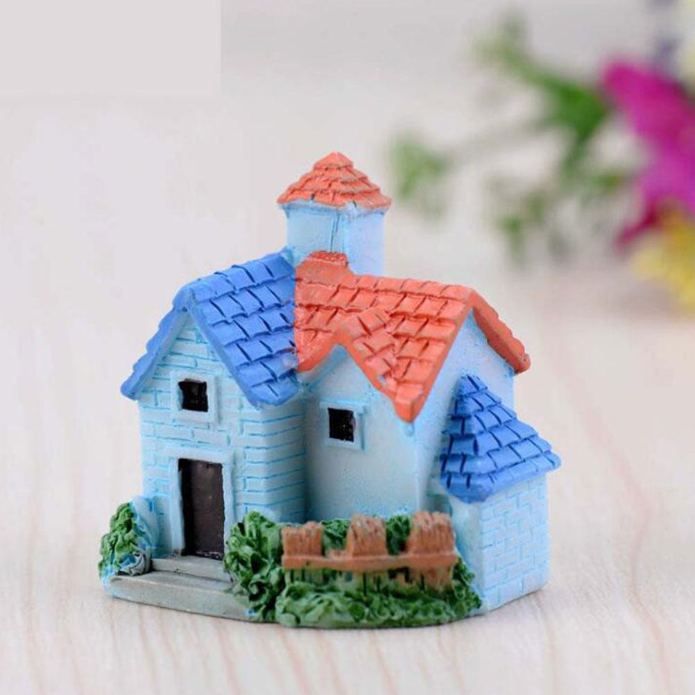 Casetta in Resina per Micro Pa - Bonsai Garden House recensione e prezzo