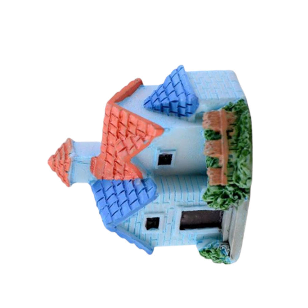 Casetta in Resina per Micro Pa - Bonsai Garden House recensione e prezzo