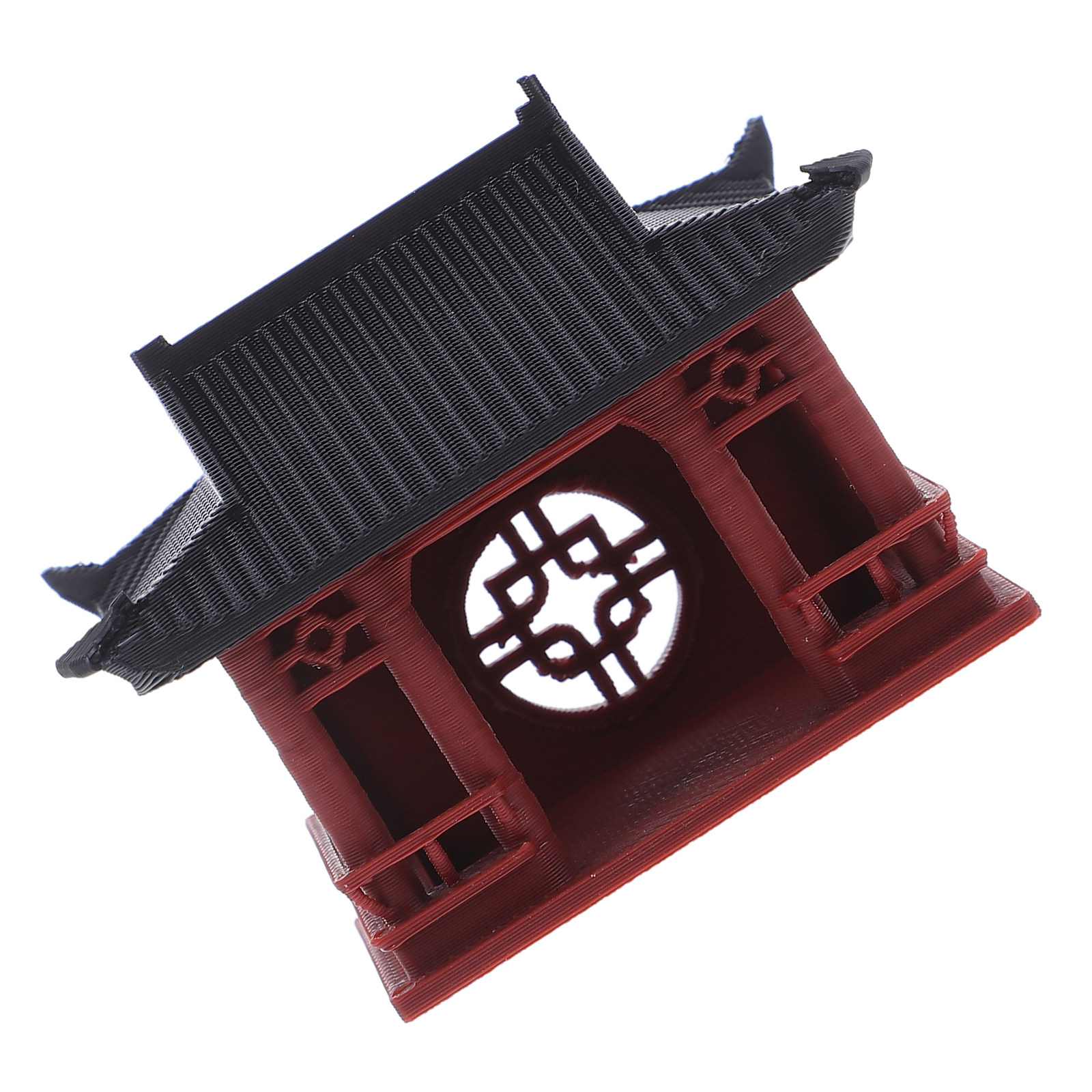 Ornamento per micro-paesaggio, - Mini Bonsai Zen Garden recensione e prezzo