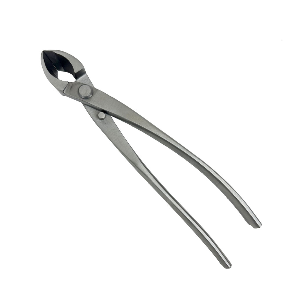 1 Set 5 pezzi 8 pollici Manico - Concave Branch Cutter recensione e prezzo