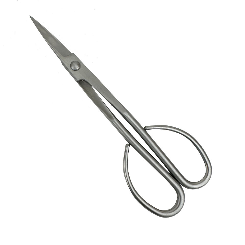 1 Set 5 pezzi 8 pollici Manico - Concave Branch Cutter recensione e prezzo