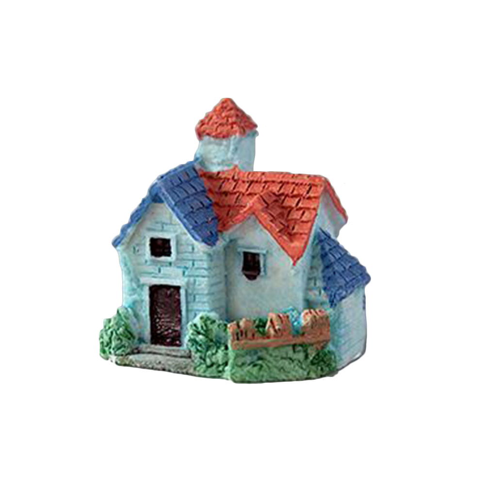 Villa in Resina per Micro Paes - Bonsai Garden House recensione e prezzo