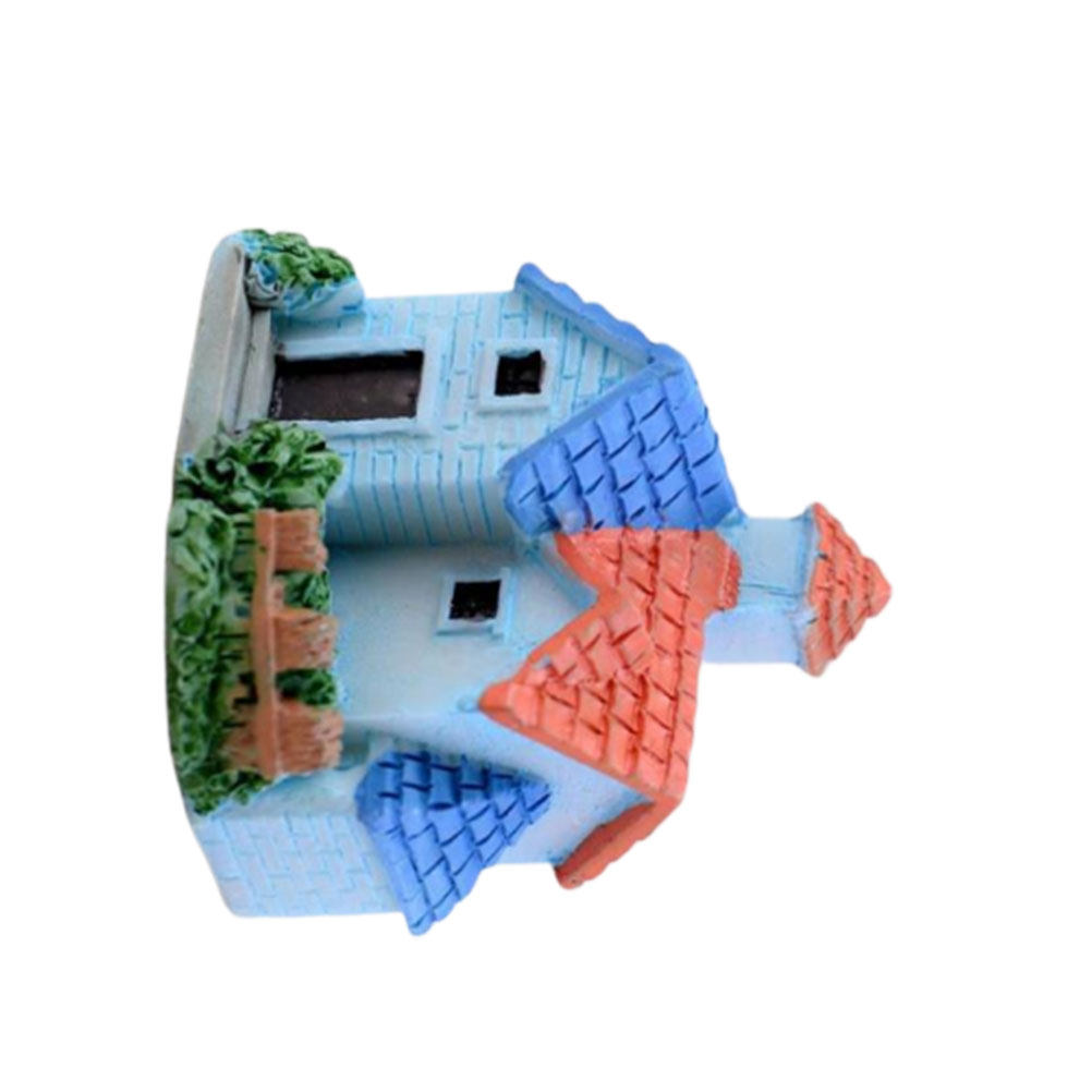 Villa in Resina per Micro Paes - Bonsai Garden House recensione e prezzo
