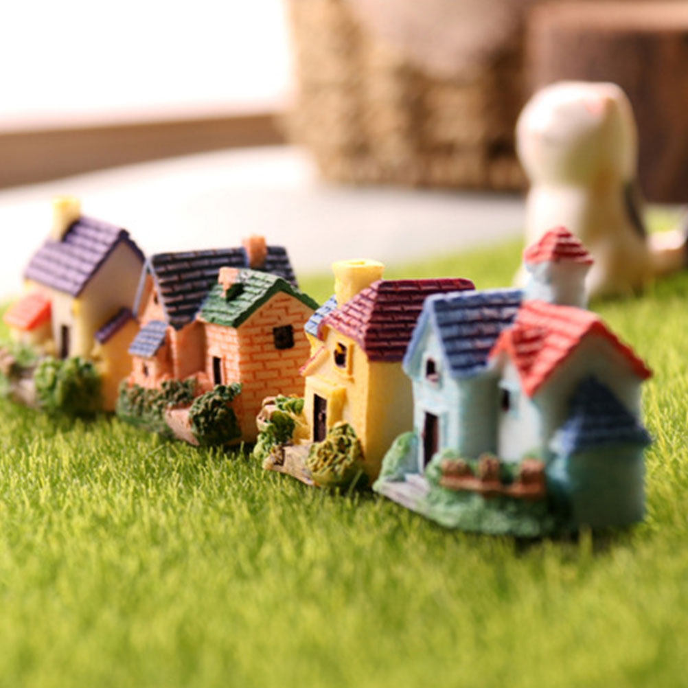 Villa in Resina per Micro Paes - Bonsai Garden House recensione e prezzo