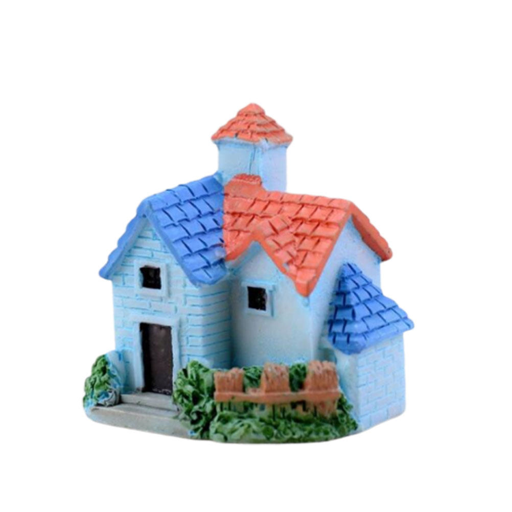 Villa in Resina per Micro Paes - Bonsai Garden House recensione e prezzo