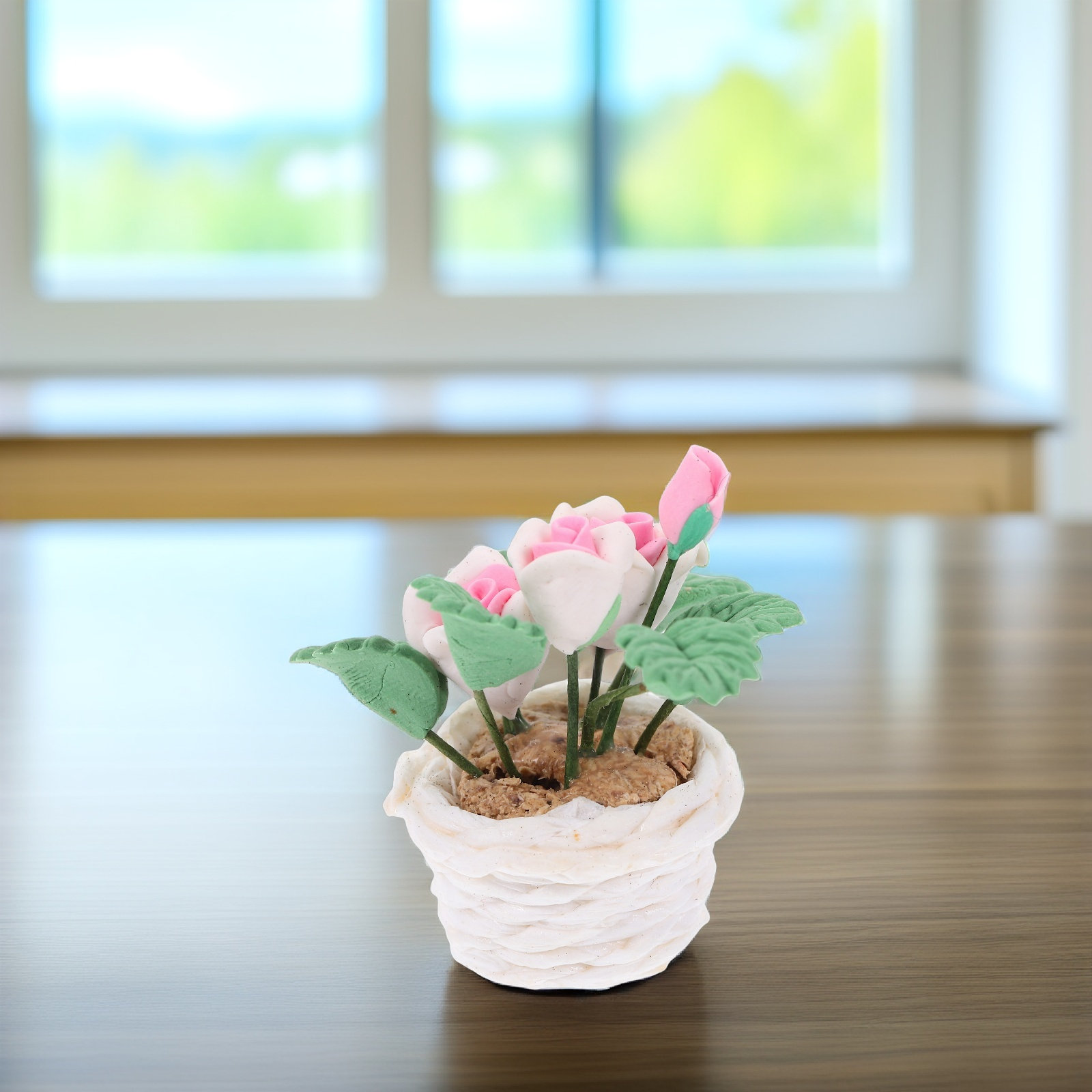 Piante Bonsai in Miniatura Rea - Bonsai Garden House recensione e prezzo