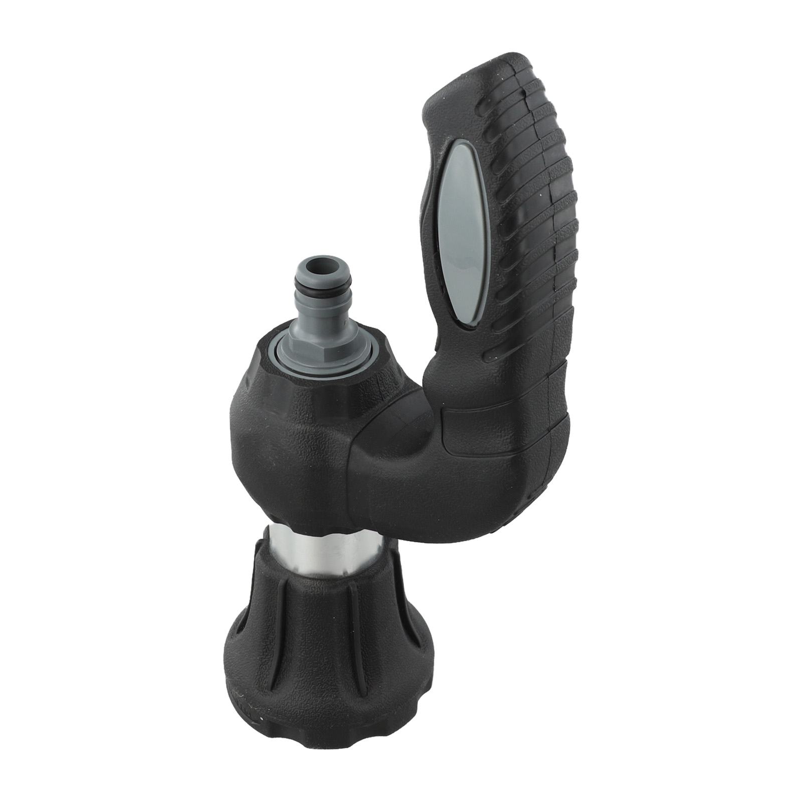 Pistola a spruzzo regolabile p - Gardena Hose Comfort recensione e prezzo