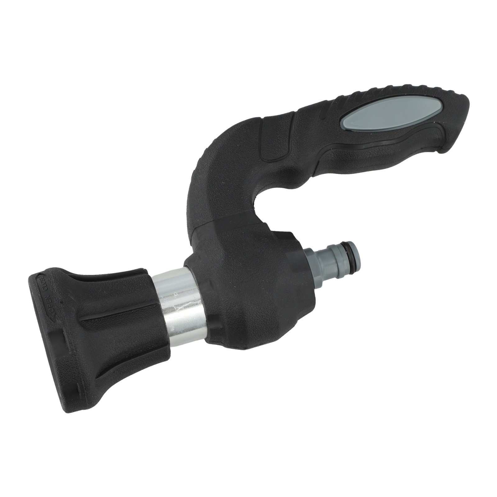 Pistola a spruzzo regolabile p - Gardena Hose Comfort recensione e prezzo