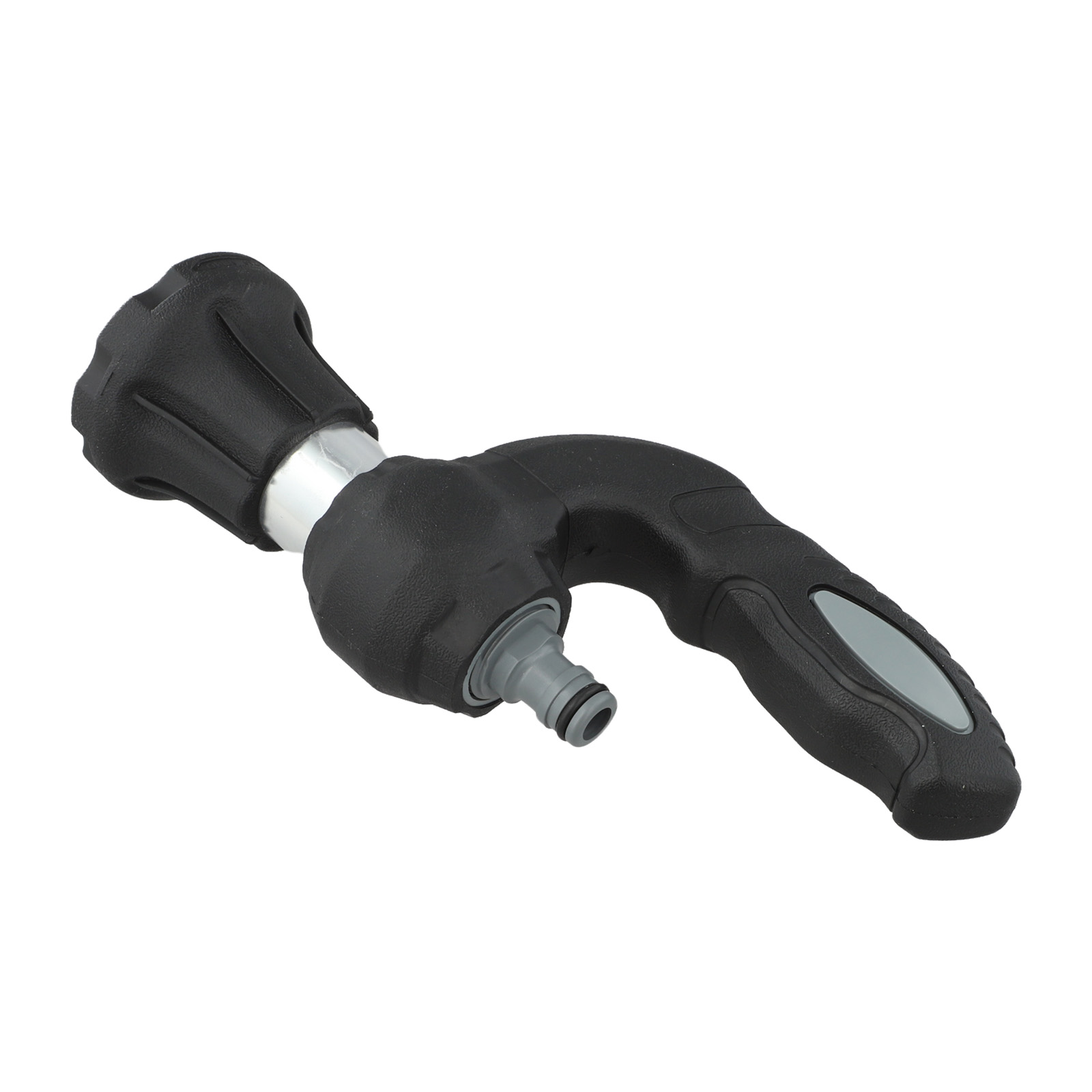 Pistola a spruzzo regolabile p - Gardena Hose Comfort recensione e prezzo