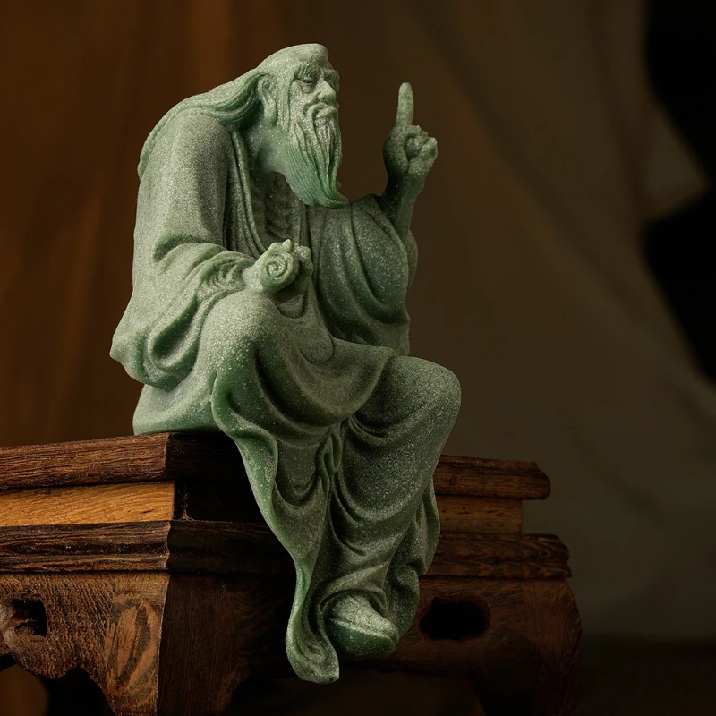 Statue di Buddha Decorazioni p - Mini Bonsai Zen Garden recensione e prezzo