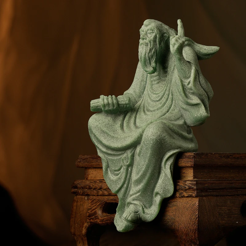 Statue di Buddha Decorazioni p - Mini Bonsai Zen Garden recensione e prezzo