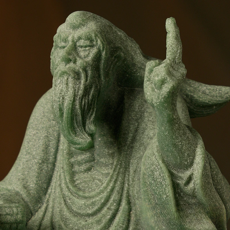 Statue di Buddha Decorazioni p - Mini Bonsai Zen Garden recensione e prezzo