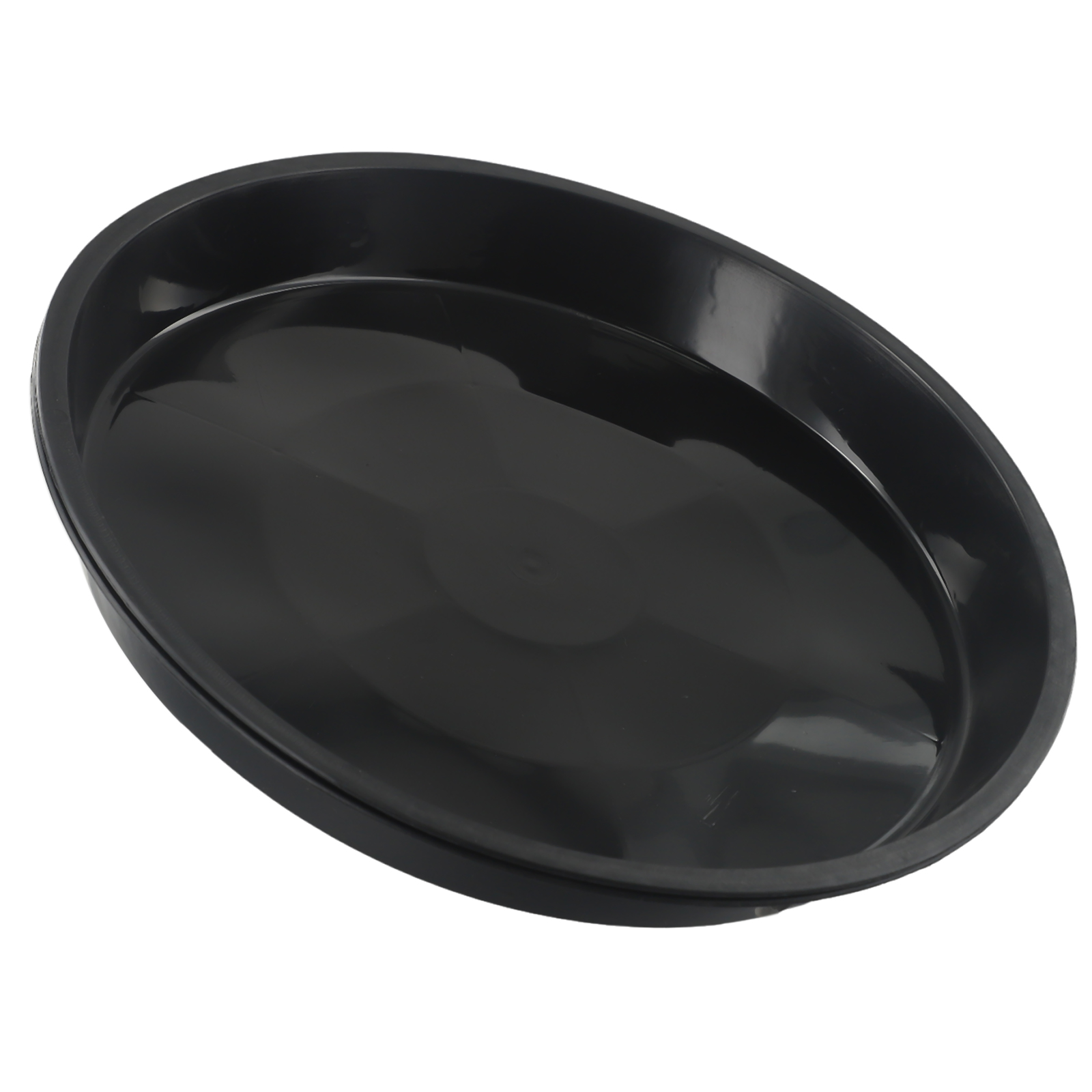2 pezzi piattino per piante va - Drip Tray Saucer recensione e prezzo