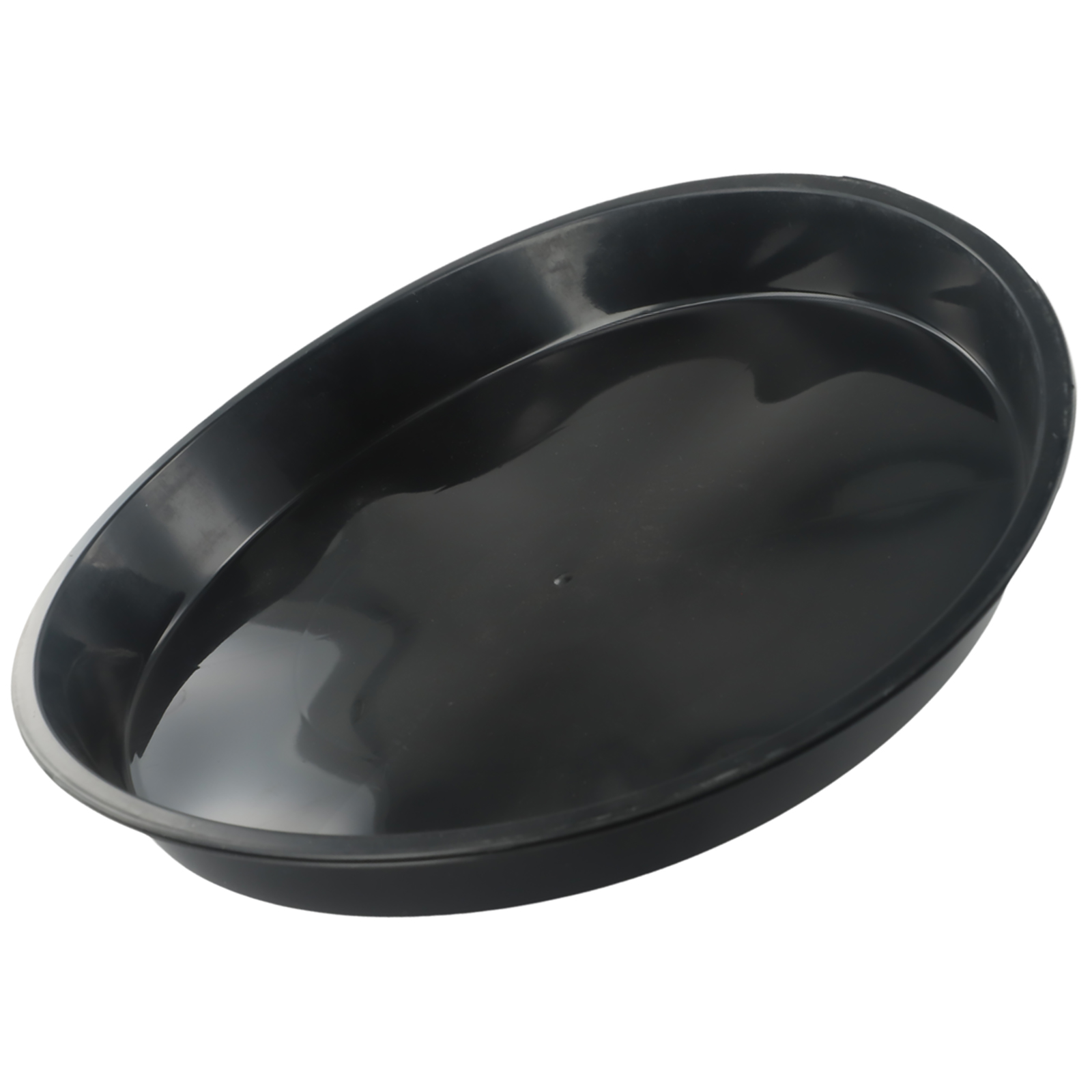 2 pezzi piattino per piante va - Drip Tray Saucer recensione e prezzo