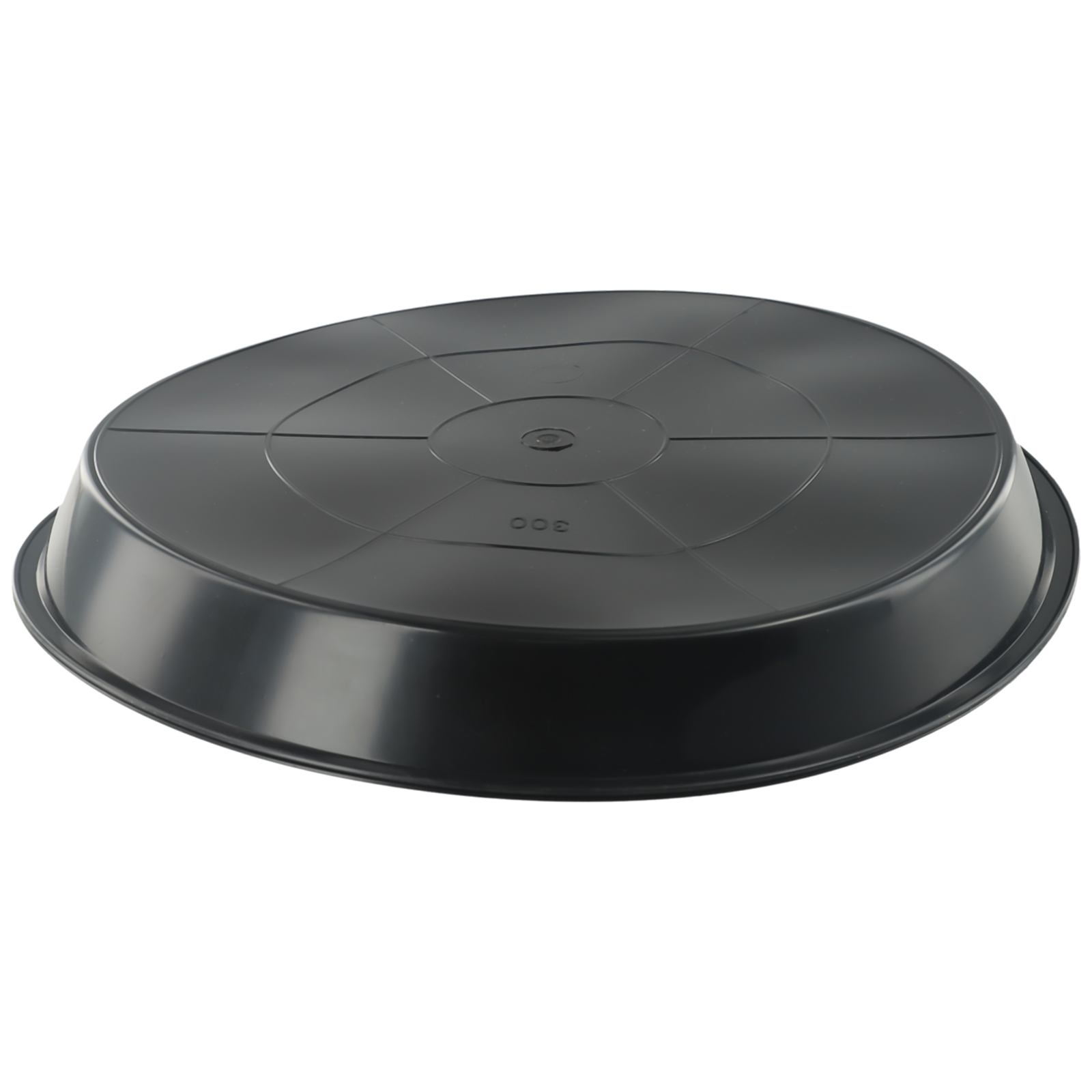 2 pezzi piattino per piante va - Drip Tray Saucer recensione e prezzo