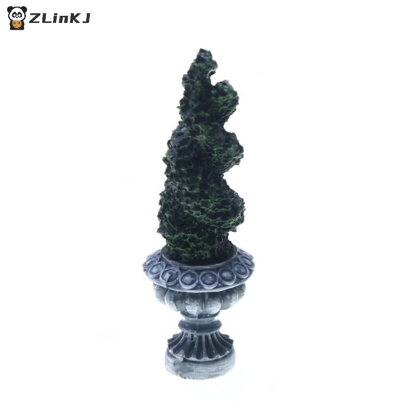 ▶ 1 Pezzo Modello di Pianta Ve - Bonsai Garden House recensione e prezzo