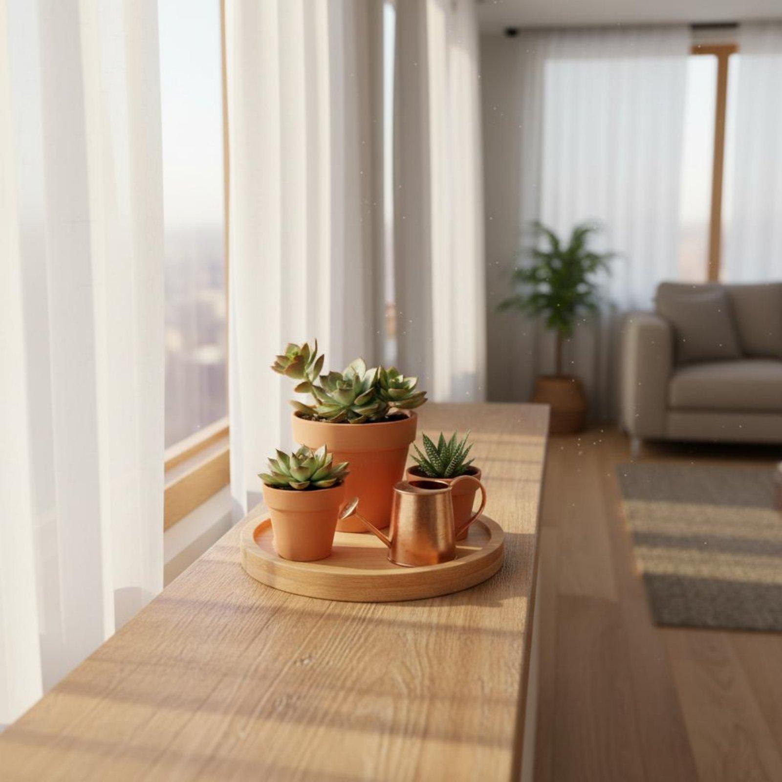 Vassoio Industriale in Legno d - Drip Tray Saucer recensione e prezzo