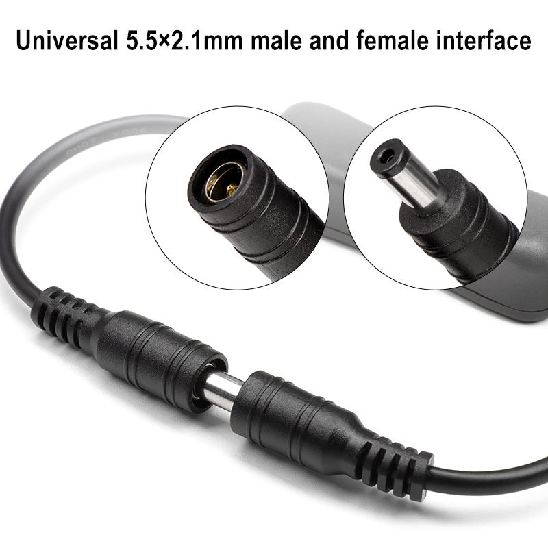 1 pz Inline 304 Interruttore O - Copper Wire Roll recensione e prezzo