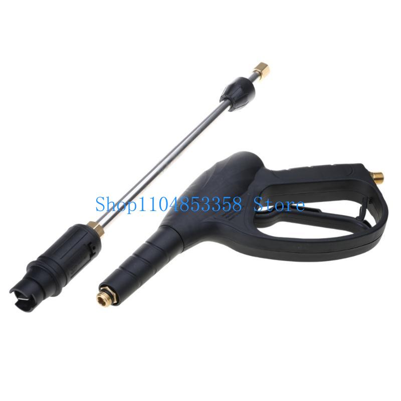 Ugello spruzzatore in metallo  - Gardena Hose Comfort recensione e prezzo