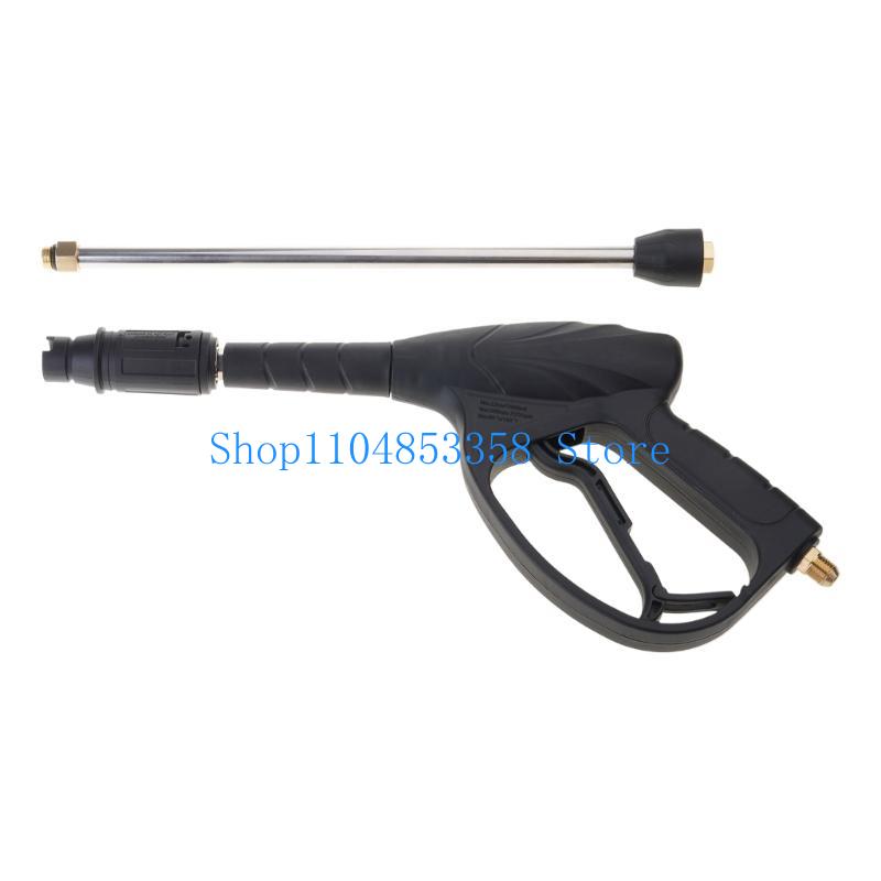 Ugello spruzzatore in metallo  - Gardena Hose Comfort recensione e prezzo