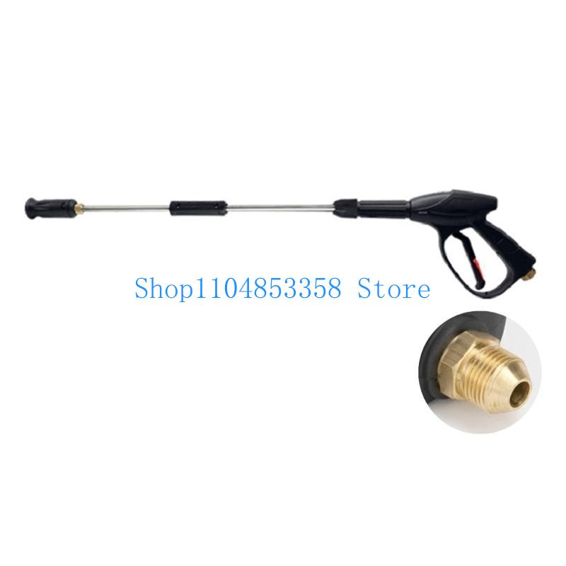 Ugello spruzzatore in metallo  - Gardena Hose Comfort recensione e prezzo