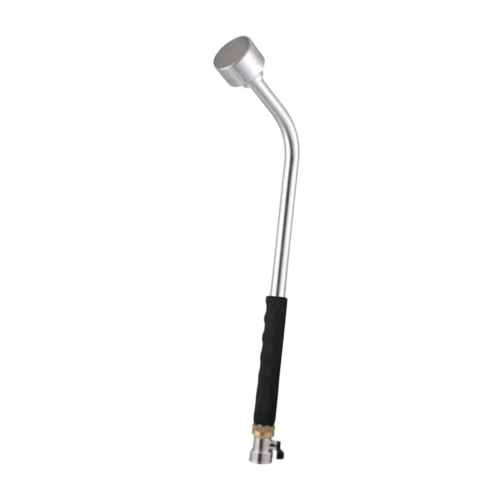 Aste per irrigazione da giardi - Gardena Hose Comfort recensione e prezzo