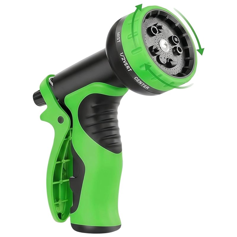 A25F - Ugello per Tubo da Giar - Gardena Hose Comfort recensione e prezzo