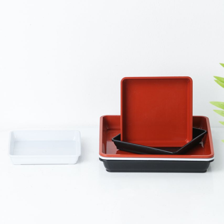 Vassoi antigoccia per piante i - Drip Tray Saucer recensione e prezzo