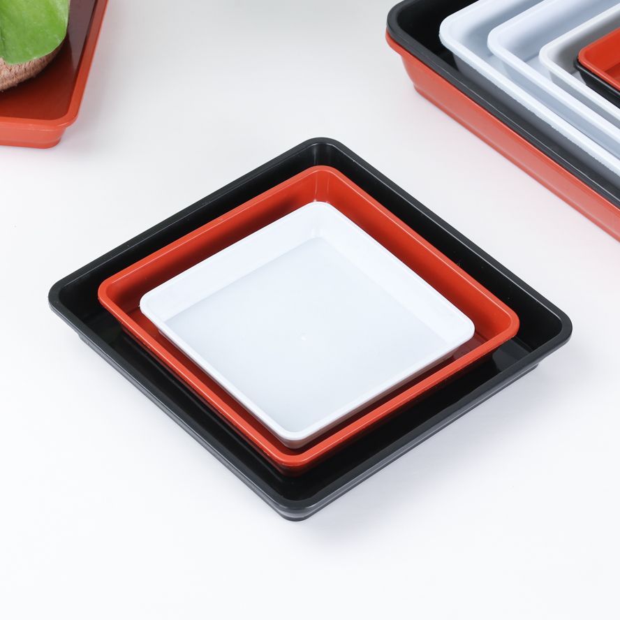 Vassoi antigoccia per piante i - Drip Tray Saucer recensione e prezzo