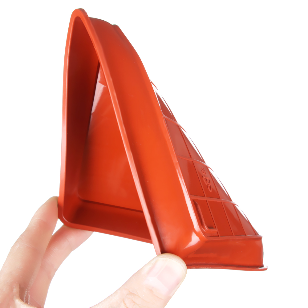 Vassoi antigoccia per piante i - Drip Tray Saucer recensione e prezzo
