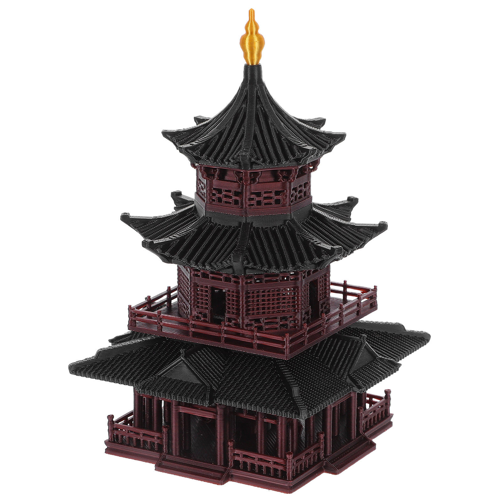Scultura Artigianale Asiatica  - Mini Bonsai Zen Garden recensione e prezzo