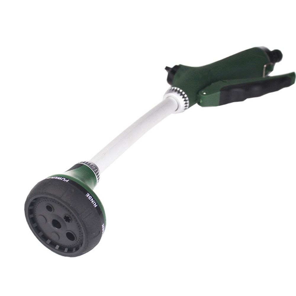 Tubo da giardino con manico lu - Gardena Hose Comfort recensione e prezzo
