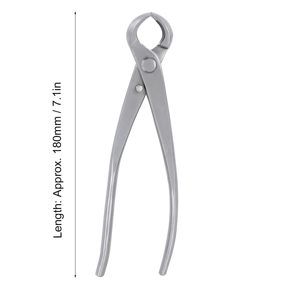 Taglierina per manopole concav - Concave Branch Cutter recensione e prezzo