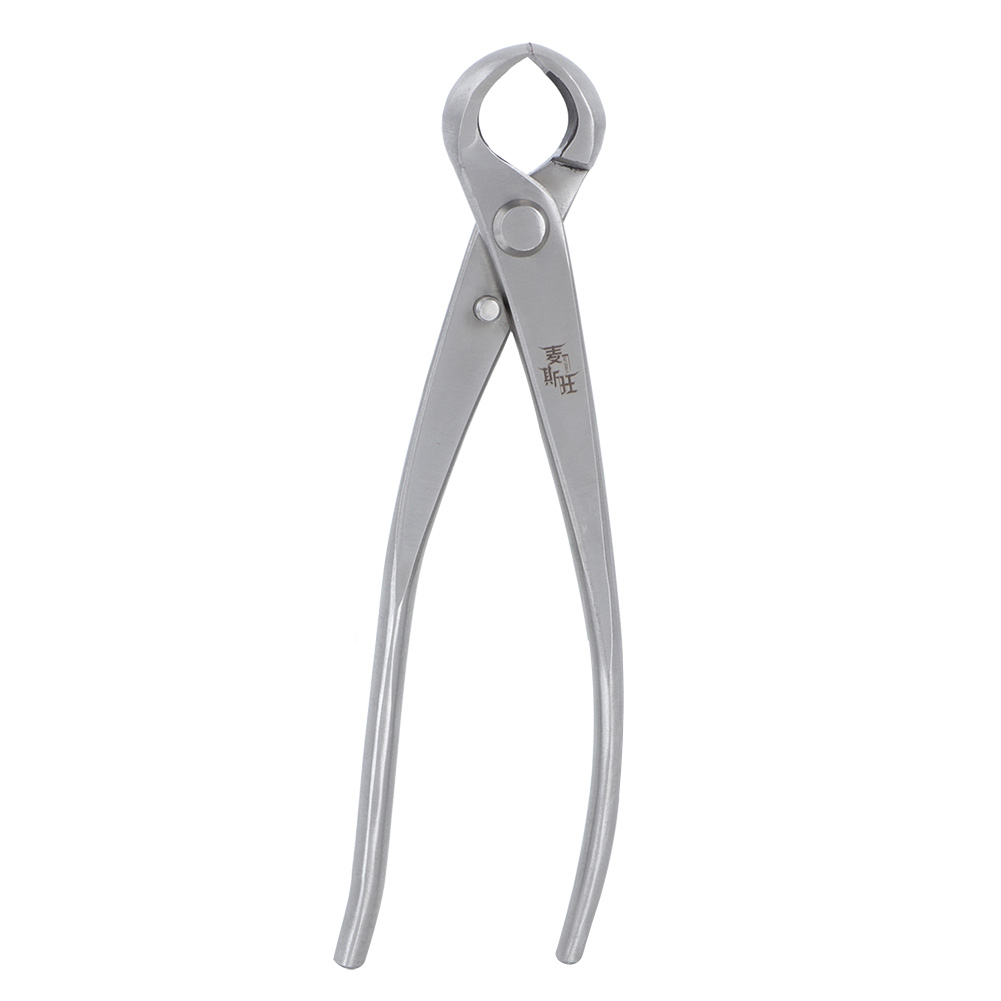 Taglierina per manopole concav - Concave Branch Cutter recensione e prezzo