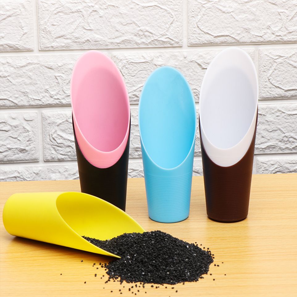 1 pz plastica terreno pala taz - Bonsai Garden Home recensione e prezzo