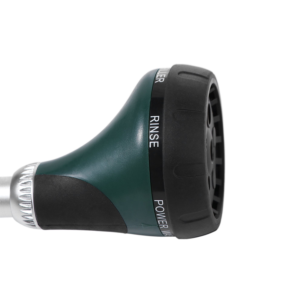 Doccetta per Tubo da Giardino  - Gardena Hose Comfort recensione e prezzo